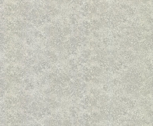 color-01_carrara-palazzo