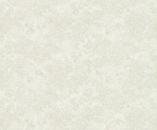 color-02_carrara-palazzo