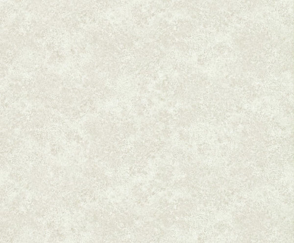 Color 02