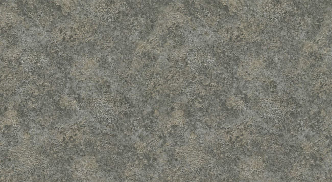 color-03_carrara-palazzo