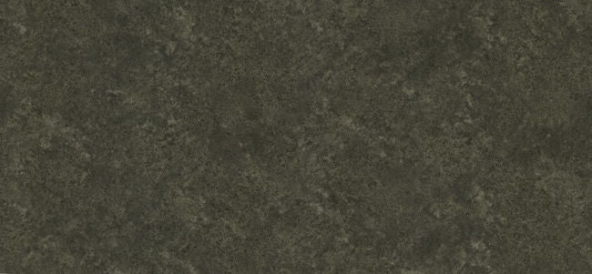 color-04_carrara-palazzo