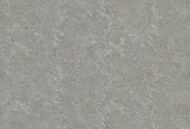 color-06_carrara-palazzo