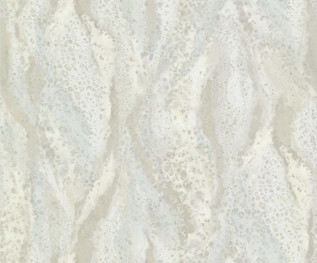 color-02_carrara-celestial