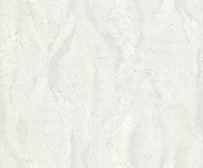 color-03_carrara-celestial