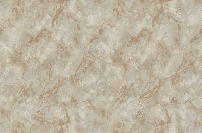 rose-copper_turkish-cararra