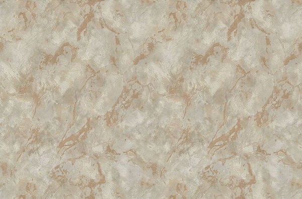 rose-copper_turkish-cararra