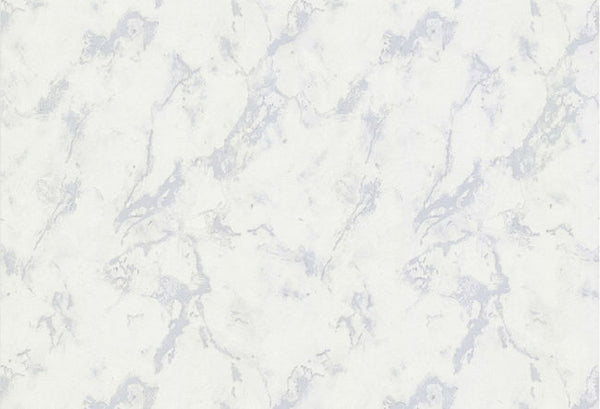 Silver Overtone