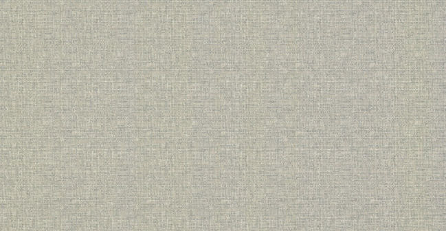 Gatsby in Italian Taupe