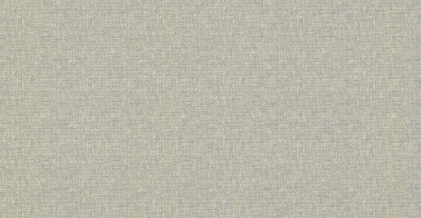 italian-taupe_gatsby
