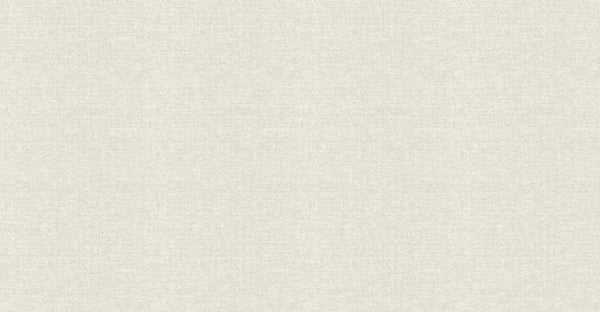 Pearlscent Gray
