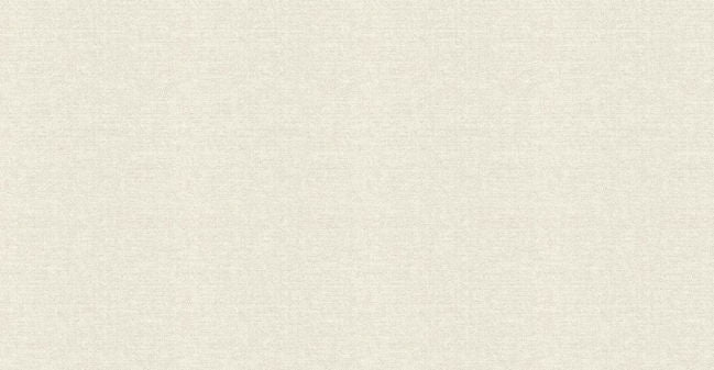 butter-milk_gatsby