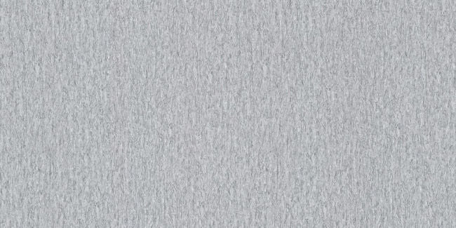 brushed-silver_crumpled-silver