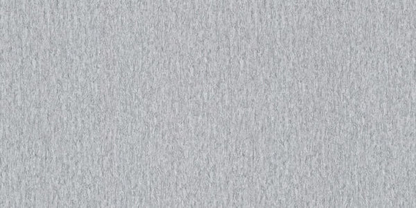 Brushed Silver