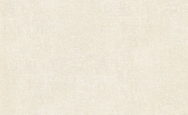 almond_restoration