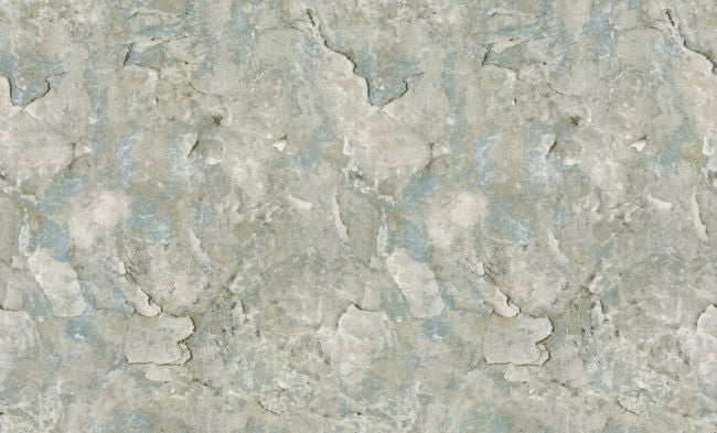 color-01_carrara-carrara-lux