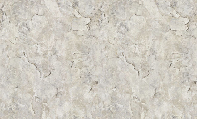 color-02_carrara-carrara-lux