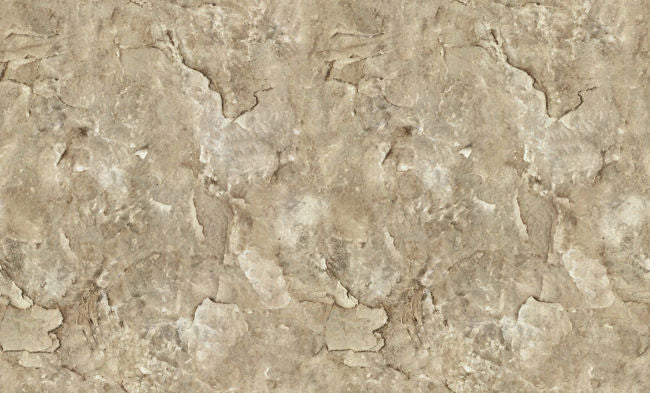 color-03_carrara-carrara-lux