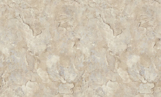 color-04_carrara-carrara-lux