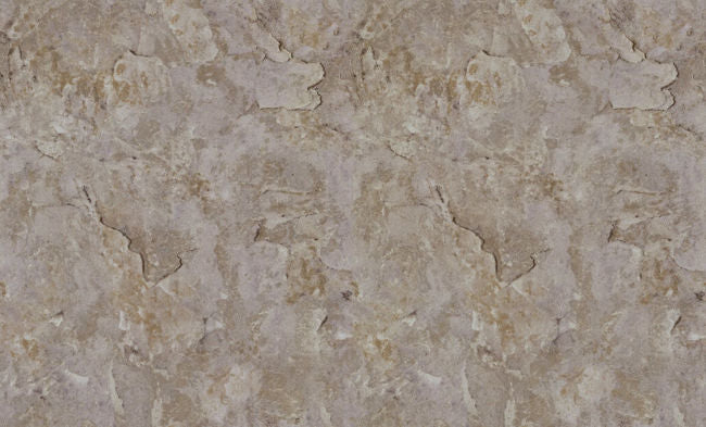 color-05_carrara-carrara-lux