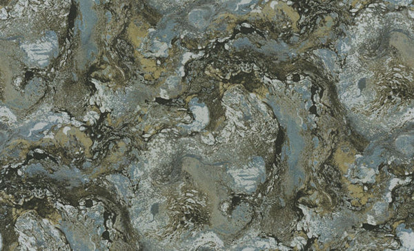color-01_carrara-terrene