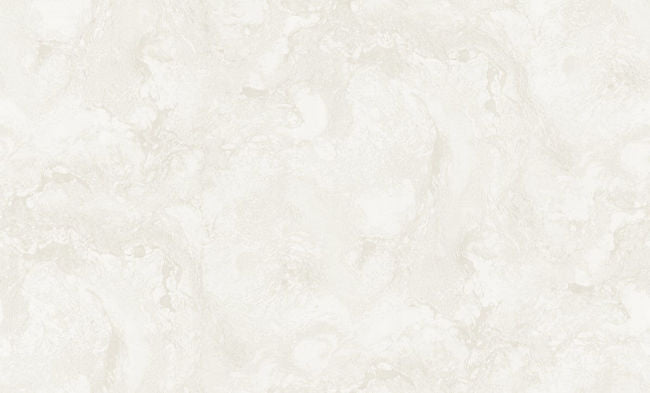 color-02_carrara-terrene