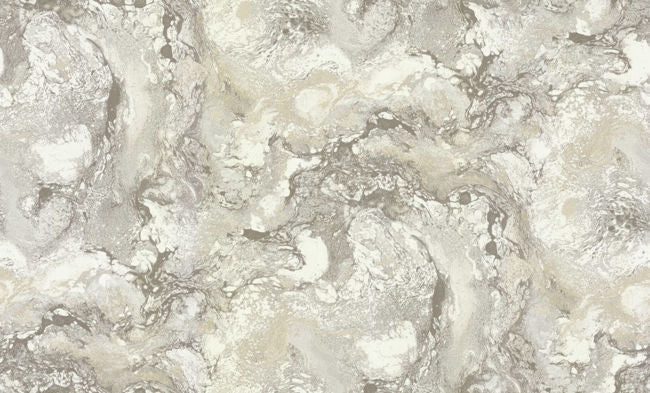 color-03_carrara-terrene