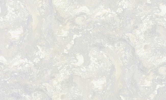color-04_carrara-terrene