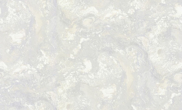 Color 04