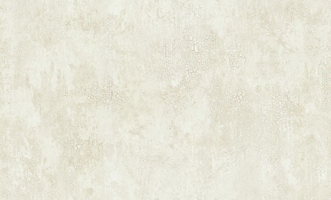 gold-speckle_antique-fair