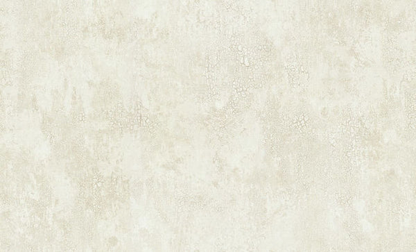 Gold Speckle