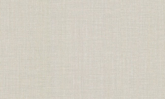 sundance_irish-linen