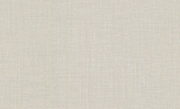 sundance_irish-linen