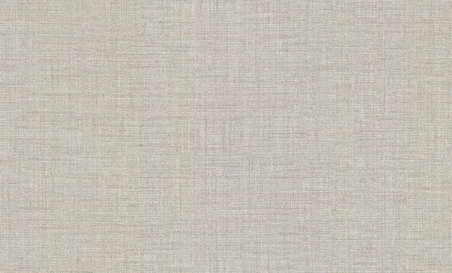mocha-cream_irish-linen