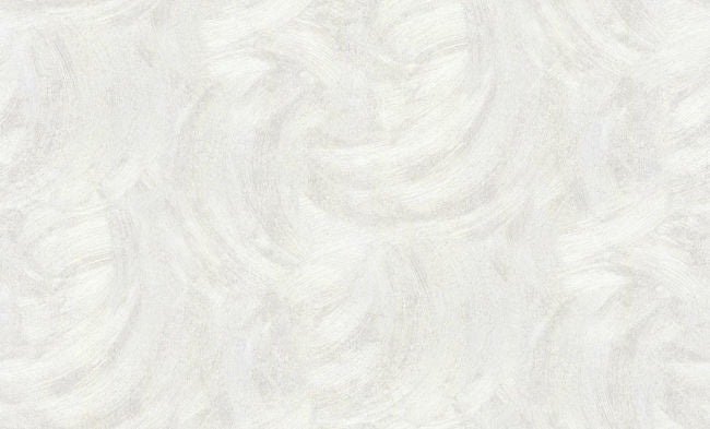 baroque-pearl_urban