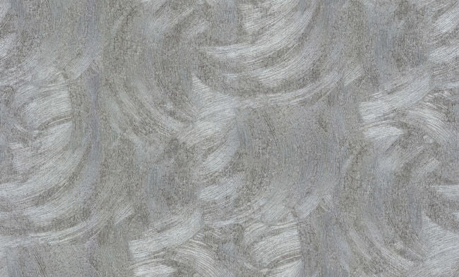 brushed-pewter_urban