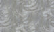 Brushed Pewter