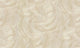 South Sea Pearl