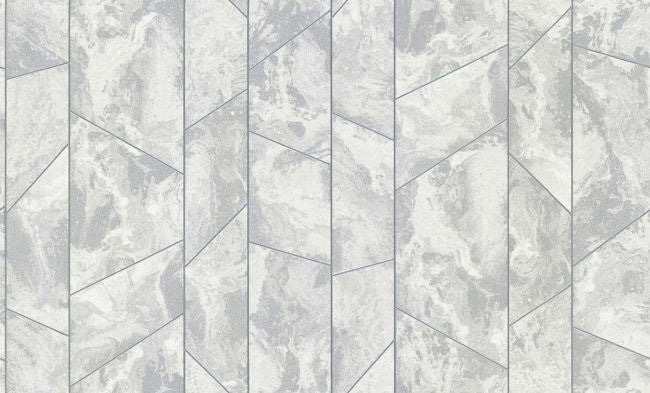 color-01_carrara-mineral-geo