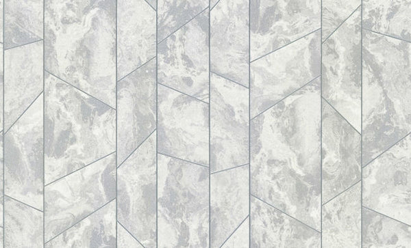 color-01_carrara-mineral-geo