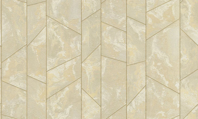 color-02_carrara-mineral-geo
