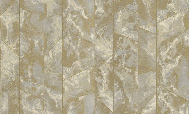 color-03_carrara-mineral-geo
