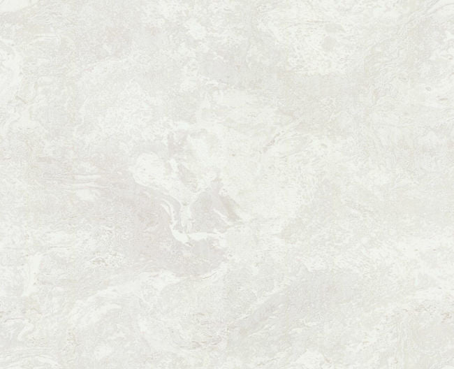 color-01_carrara-astral