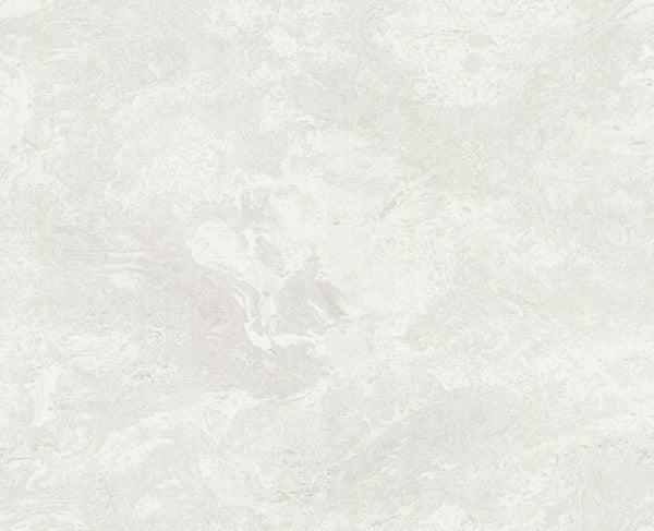 color-01_carrara-astral