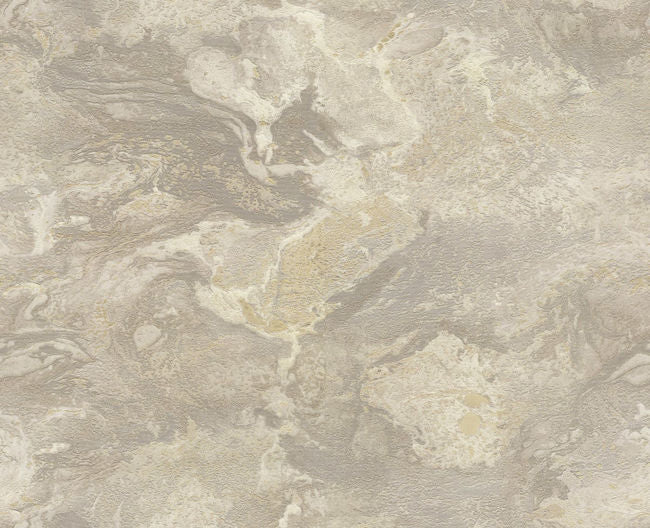 color-02_carrara-astral
