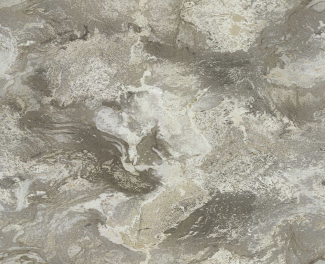 color-03_carrara-astral