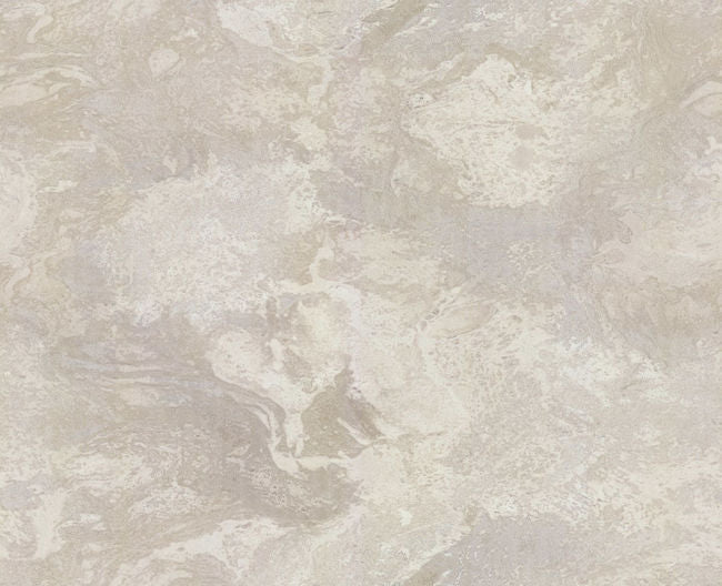 color-04_carrara-astral