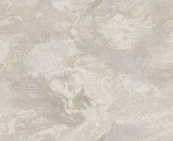 Color 04