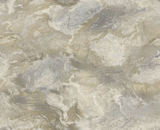 color-05_carrara-astral
