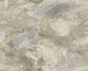 Color 05