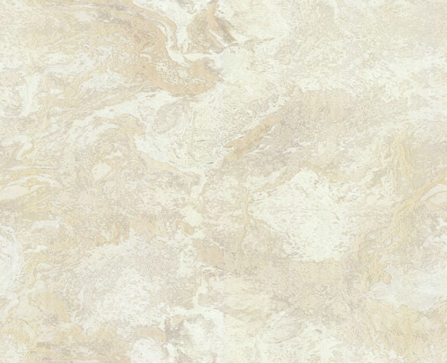 color-07_carrara-astral